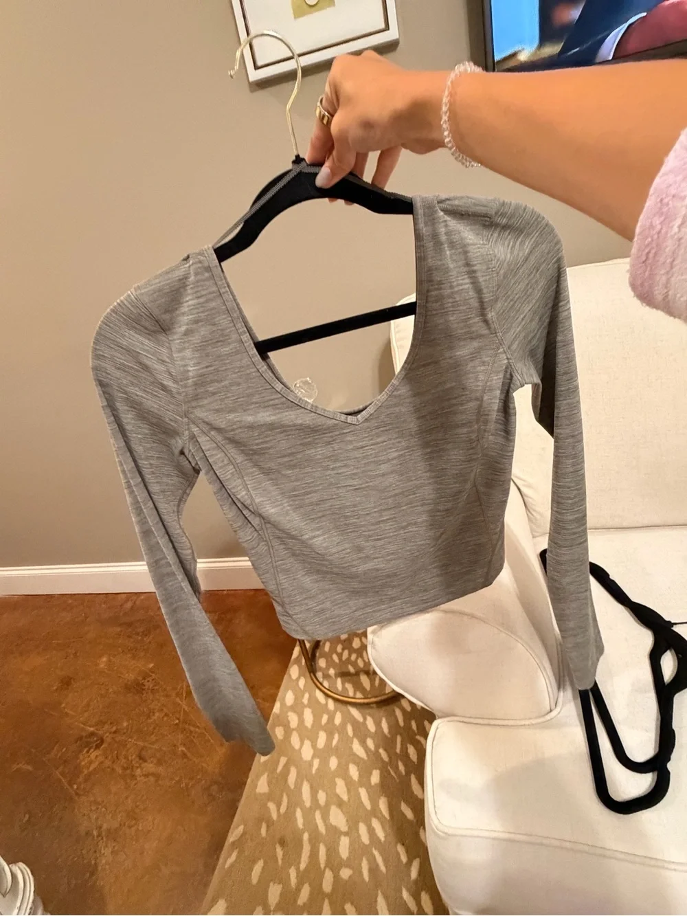lululemon athletica excellent new